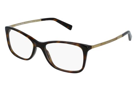 lunettes de vue michael kors afflelou|Lunettes de vue .